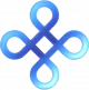 Logo MLC